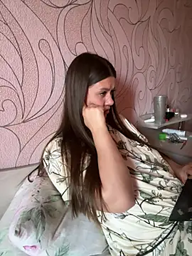 Lis_Kollen Chat XXX in diretta