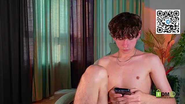 Bad_Boy9996 live XXX chat