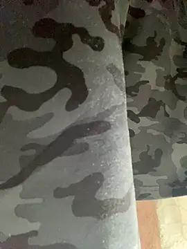 Chat XXX ao vivo de GusanoDelicioso