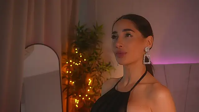 دردشة Miriam_fox الجنسية المباشرة