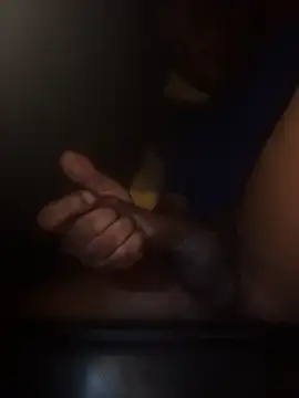 Show webcam de Mialeee89