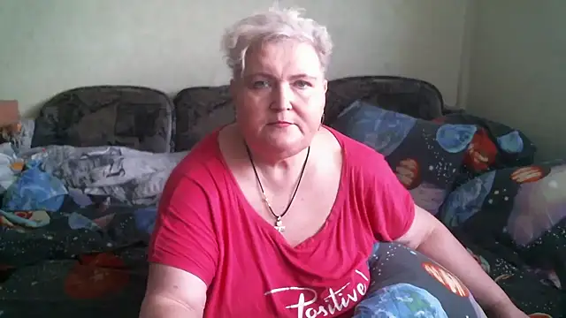 Lana555 Adlı Modelin Canlı XXX Sohbeti