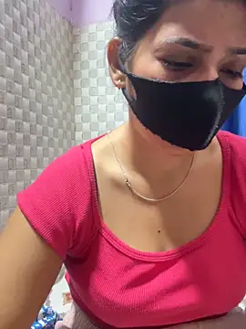 True_Love009 Chat XXX live
