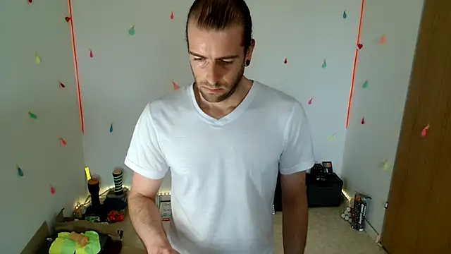 hei_69's Live XXX Chat