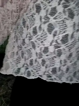 Chat XXX Live WeaklyMop