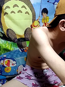 Chat XXX Live cunnyyyyy___