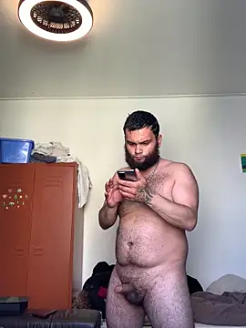 crimikeanu24 – webcam-show