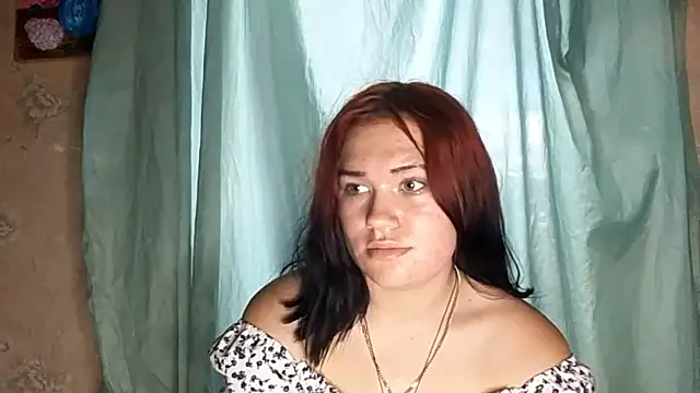 MartaKendall Chat XXX live