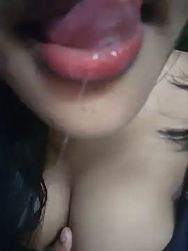Czat XXX na żywo – Aruna-1