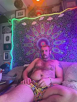 Chatroom XXX en direct de Jackjack716
