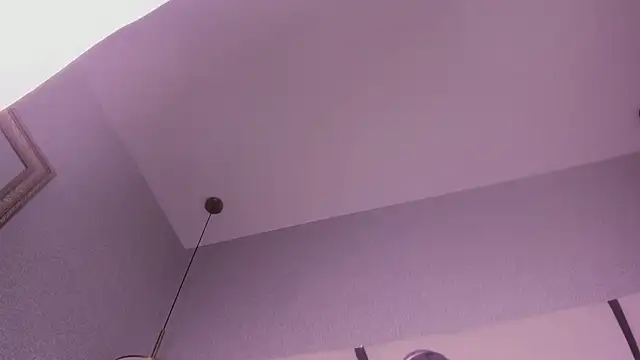 megann_myers' Live XXX Chat
