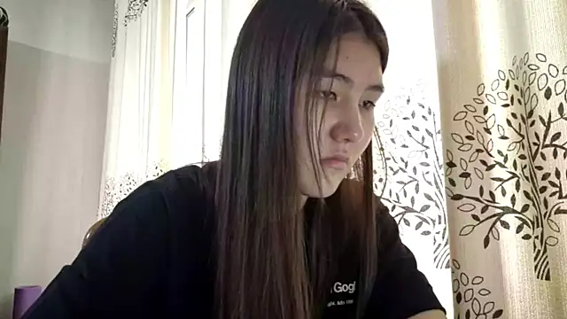 แชท XXX สดของ LimpedFlyby