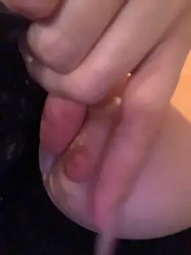 Holly_Play's Live XXX Chat