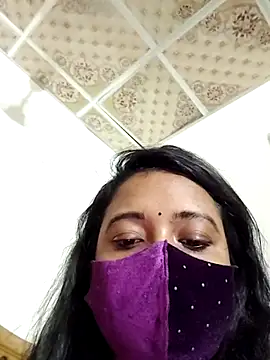 Chat XXX en directo de Dil-Ka-Radhika