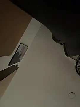 JuliaaVega Chat XXX live