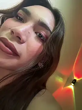 SideChick_Bunny 现场XXX聊天