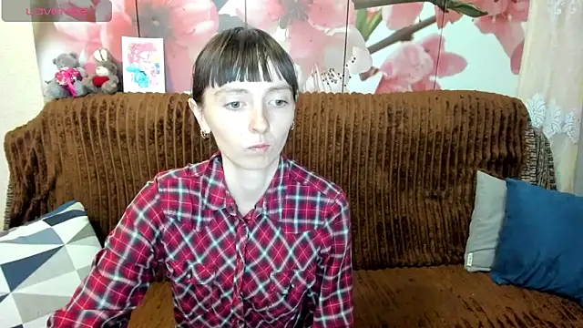 Chat +18 de TayanaJons ao vivo