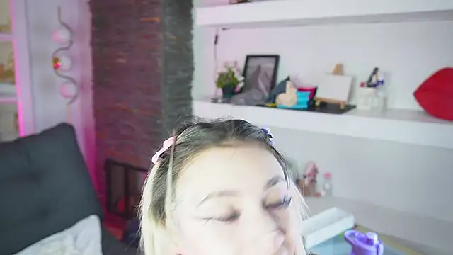 miss___angeln Live XXX chat