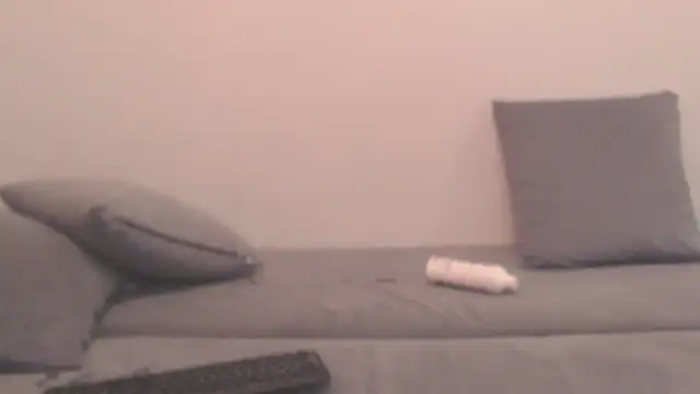 Fredd_Xanders Live XXX-chat