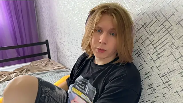 Hirtay Live XXX-Chat