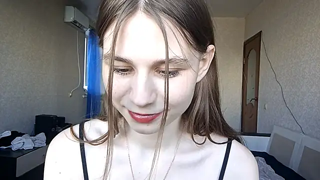 MatthewScheff – Live XXX-chat