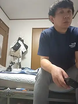 07YUKIO Obrolan Langsung XXX