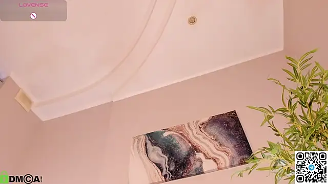 Betty_Andrews 라이브 XXX 채팅