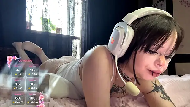 dark_aangel Chat XXX in diretta