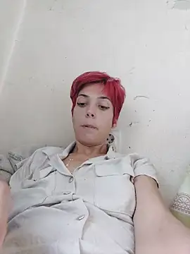 دردشة MalditaLocaa الجنسية المباشرة