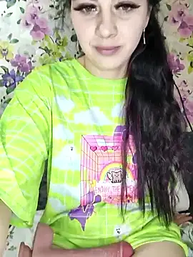 צ'אט XXX בשידור חי של sweetbb15