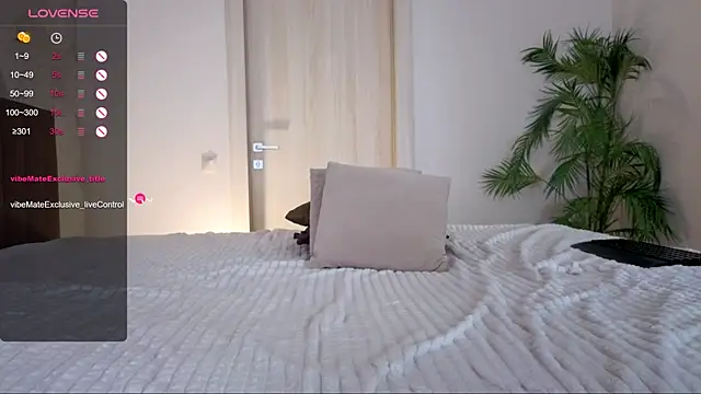 BlushingAngelita 라이브 XXX 채팅
