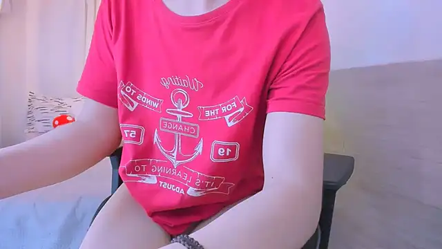 Sweet_Allan: απευθείας συνομιλία ΧΧΧ