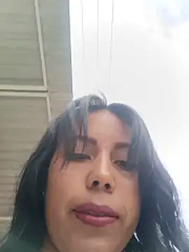 XXX chat uživo modela _andrea30