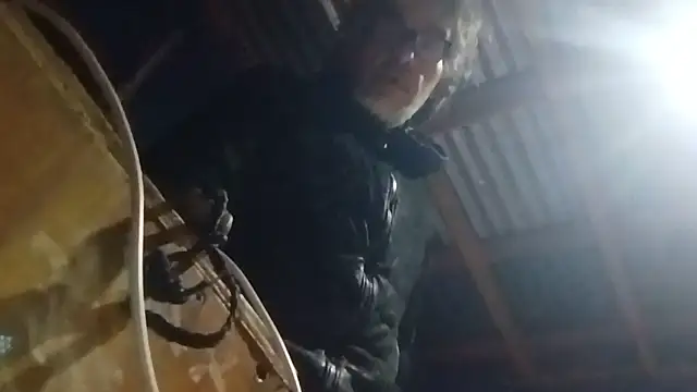 Gabrielamaturedirty Шоу с уебкамера