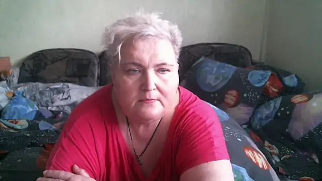 Chat XXX en directo de Lana555