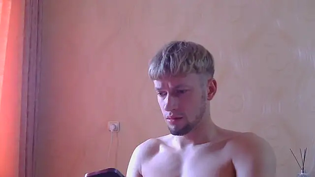 frama666 Live XXX Chat