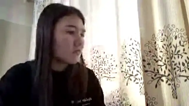 LimpedFlyby Live XXX-chat