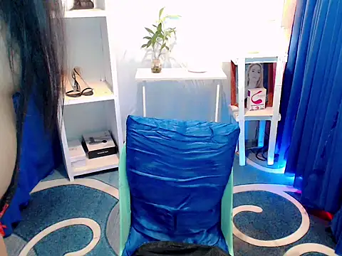ladydesiree88 Obrolan Langsung XXX