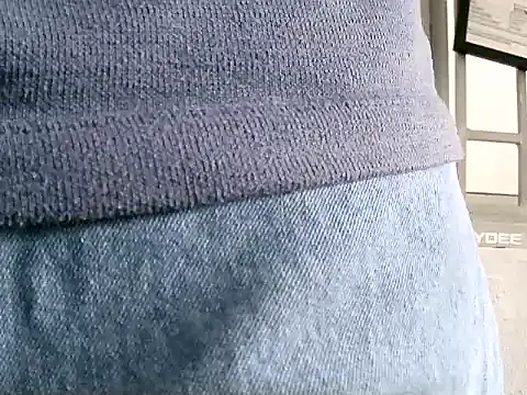 Chat XXX Live buddu69