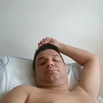 Онлайн чат XXX Crocante_Hot
