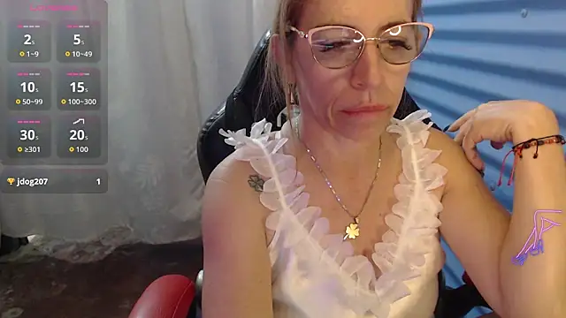 دردشة Chayla_Ruiz الجنسية المباشرة