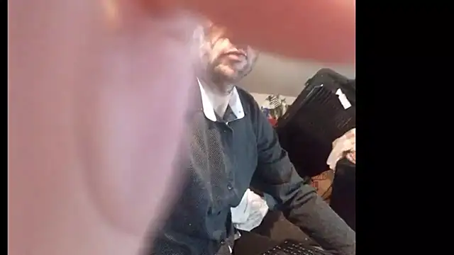 Онлайн чат XXX Mastersanges