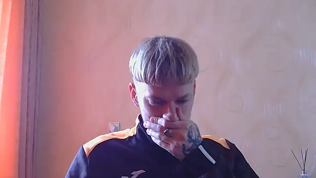 Chat XXX en directo de frama666