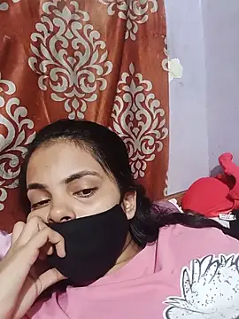 Chat XXX Live Sandhya_77