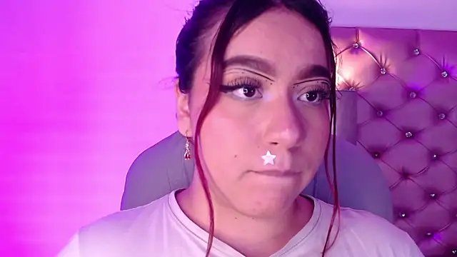 Wen_01's Live XXX Chat
