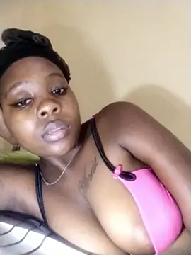 pressures_winnie – Live XXX-chat