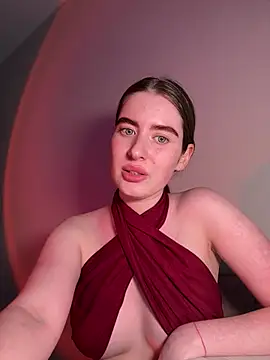 Lili_of_sinのライブXXXチャット