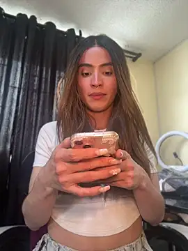 Lottus_fire Live XXX-Chat