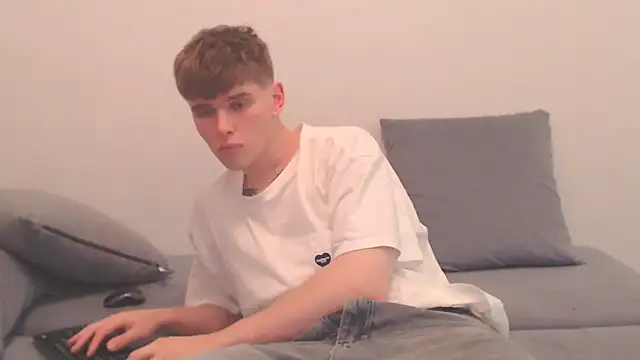 Fredd_Xanders Live XXX Chat