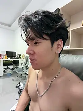 SSSS_88 现场XXX聊天